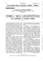 giornale/CFI0413229/1933/unico/00000780