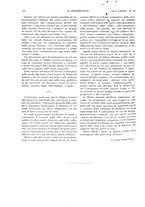 giornale/CFI0413229/1933/unico/00000802