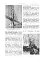 giornale/CFI0413229/1933/unico/00000810