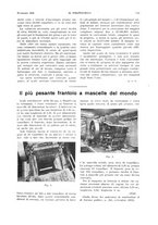 giornale/CFI0413229/1933/unico/00000811