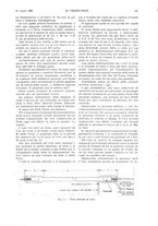 giornale/CFI0413229/1933/unico/00000813