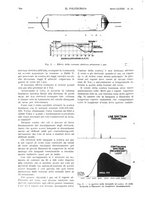 giornale/CFI0413229/1933/unico/00000814