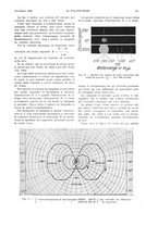 giornale/CFI0413229/1933/unico/00000817