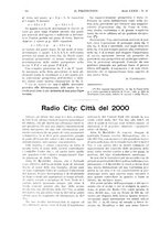 giornale/CFI0413229/1933/unico/00000824