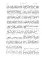 giornale/CFI0413229/1933/unico/00000826