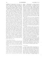 giornale/CFI0413229/1933/unico/00000830