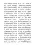 giornale/CFI0413229/1933/unico/00000832