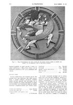 giornale/CFI0413229/1933/unico/00000834