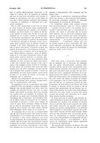 giornale/CFI0413229/1933/unico/00000837