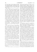 giornale/CFI0413229/1933/unico/00000838