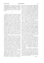 giornale/CFI0413229/1933/unico/00000839