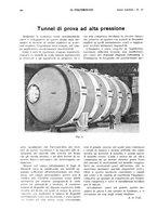 giornale/CFI0413229/1933/unico/00000840