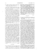 giornale/CFI0413229/1933/unico/00000844