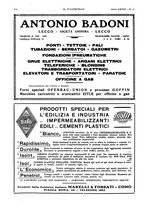 giornale/CFI0413229/1933/unico/00000846
