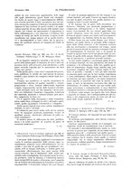 giornale/CFI0413229/1933/unico/00000849
