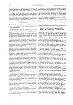 giornale/CFI0413229/1933/unico/00000850