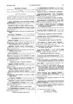 giornale/CFI0413229/1933/unico/00000851