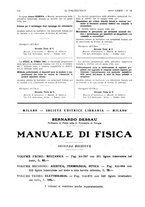 giornale/CFI0413229/1933/unico/00000854
