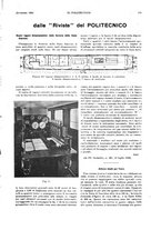 giornale/CFI0413229/1933/unico/00000855