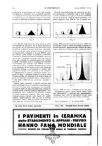 giornale/CFI0413229/1933/unico/00000856