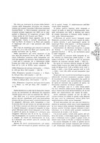 giornale/CFI0413229/1933/unico/00000863