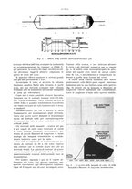 giornale/CFI0413229/1933/unico/00000865