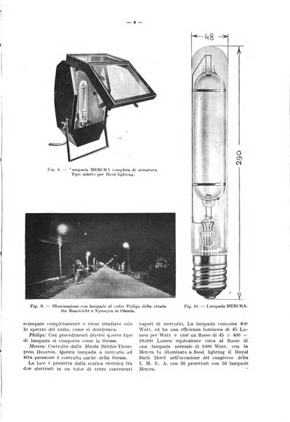 Il politecnico rivista di ingegneria, tecnologia, industria economia, arte