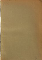 giornale/CFI0413229/1933/unico/00000875