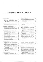 giornale/CFI0413229/1934/unico/00000011