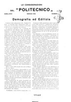 giornale/CFI0413229/1934/unico/00000015