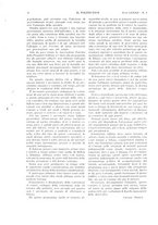 giornale/CFI0413229/1934/unico/00000016
