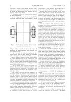 giornale/CFI0413229/1934/unico/00000018