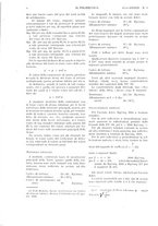 giornale/CFI0413229/1934/unico/00000020