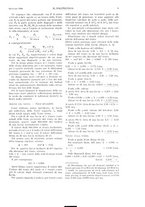 giornale/CFI0413229/1934/unico/00000023