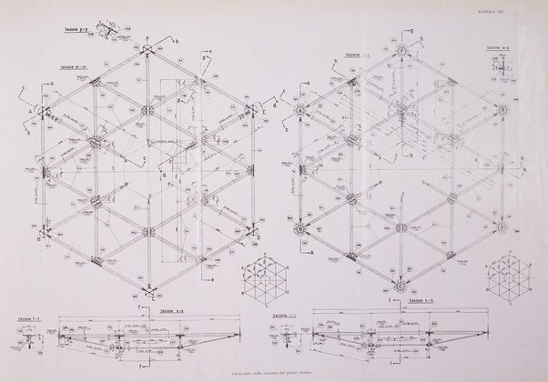 Il politecnico rivista di ingegneria, tecnologia, industria economia, arte