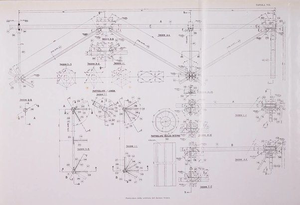 Il politecnico rivista di ingegneria, tecnologia, industria economia, arte