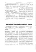giornale/CFI0413229/1934/unico/00000056