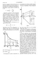 giornale/CFI0413229/1934/unico/00000059