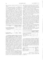 giornale/CFI0413229/1934/unico/00000062