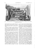 giornale/CFI0413229/1934/unico/00000064