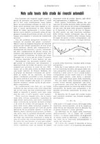 giornale/CFI0413229/1934/unico/00000066