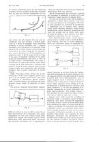 giornale/CFI0413229/1934/unico/00000067