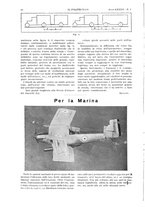 giornale/CFI0413229/1934/unico/00000068