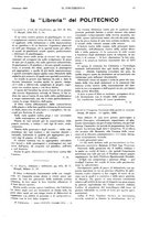 giornale/CFI0413229/1934/unico/00000085