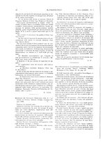 giornale/CFI0413229/1934/unico/00000086