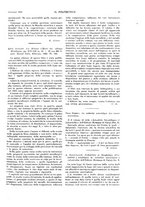 giornale/CFI0413229/1934/unico/00000087