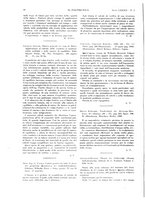 giornale/CFI0413229/1934/unico/00000088