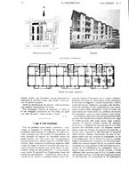 giornale/CFI0413229/1934/unico/00000094