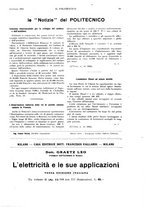 giornale/CFI0413229/1934/unico/00000097