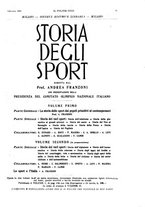 giornale/CFI0413229/1934/unico/00000099